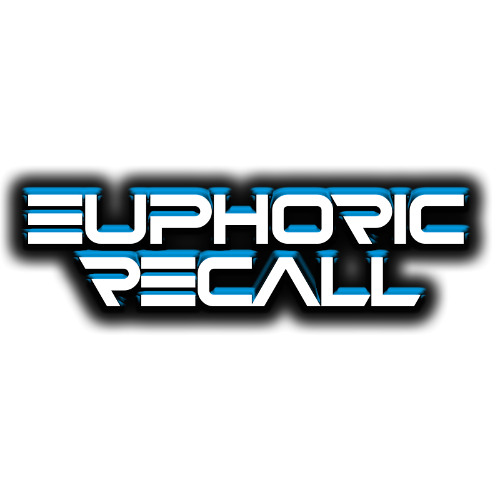 Euphoric  Recall - No Broke Boyz (Sample)