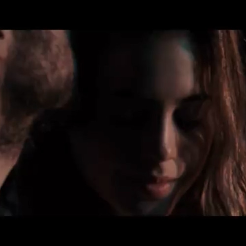 Joshua Fraustro - Prettiest Girl In The World (Demo)(for Mary :)