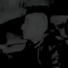 الملاهي - ابيوسف