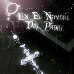 en el nombre del padre (biscuit)