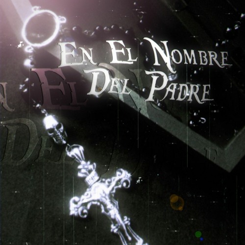 en el nombre del padre (biscuit)
