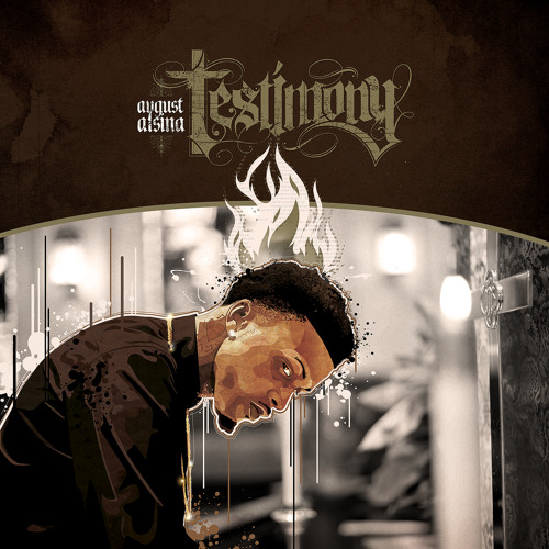 Grind & Pray/Get Ya Money (feat. Fabolous)