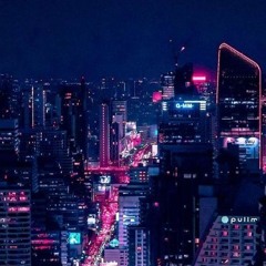 WICK I GUESS. @h0zz @cam