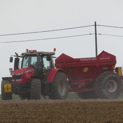 Nu Wij Niet Meer Praten
