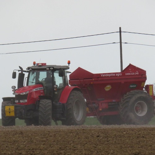 Nu Wij Niet Meer Praten