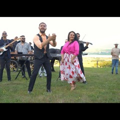 Toni de la Brasov  -  Pantula