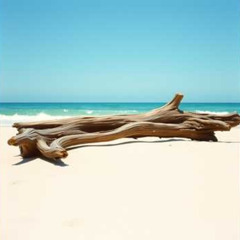 Purple LoFi Beats - Midnight Raindrops [lofi hiphop/chill beats] (Royalty Free)