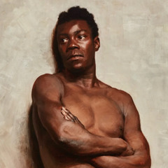 Vasil