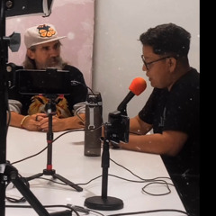 Con Neil Gerlowski