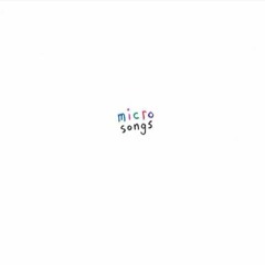 Micro Songs - Electricity