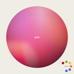 Yes