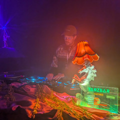 Vvinimal Faltenfrei Tanzbar 21 02 25