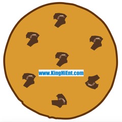 I'm The Soccet (1st Version)