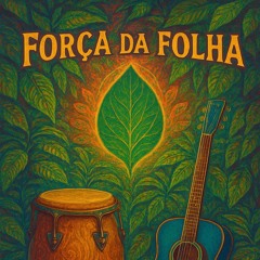 Força da Folha