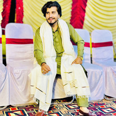 Tedde Yaar Haan Koi Dushman Tan Na 🫀