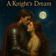 A Knight's Dream - A. Vatteroni