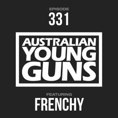 Australian Young Guns | Episode 331 | Frenchy