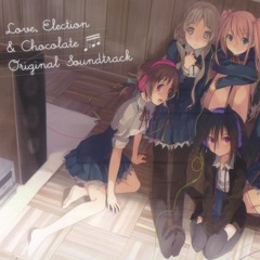 shooda - fuck! (shooda)