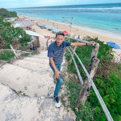 FULL SENYUM - [ Donny Fernanda x DJ LUTHFI AP ] # Req SANDIKAWEK & BOS ELVIN