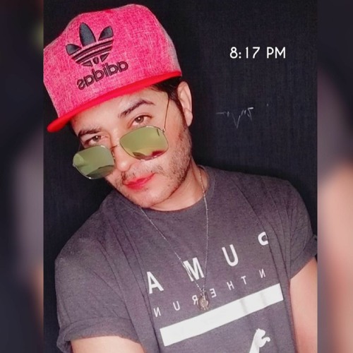Mainu_-Deo_-na_-Wafaawan_-ReMix🎧 by 🤟D.J Shezi Shah🤟