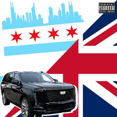 TURBAN (feat. zhrlvn)