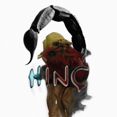 Hınç