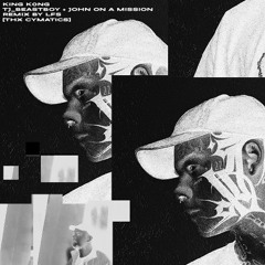 KiNG K0NG RMX BY LFS