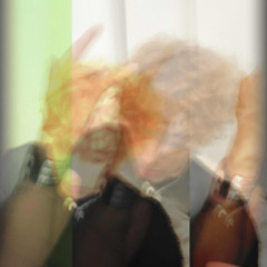 SOLO x$ (prod.spvceless)