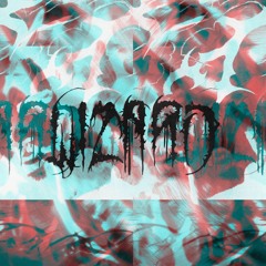 Midnight fury - Promoset II - Wizard.dj