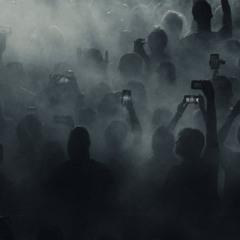 TECHNO PEAKTIME 137