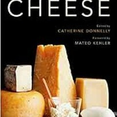 Access [EBOOK EPUB KINDLE PDF] The Oxford Companion to Cheese (Oxford Companions) by