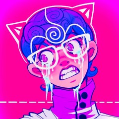 Touchtone Bubblegum w/o Intro Silence (Lemon Demon/Marina And The Diamonds Duel Remix)