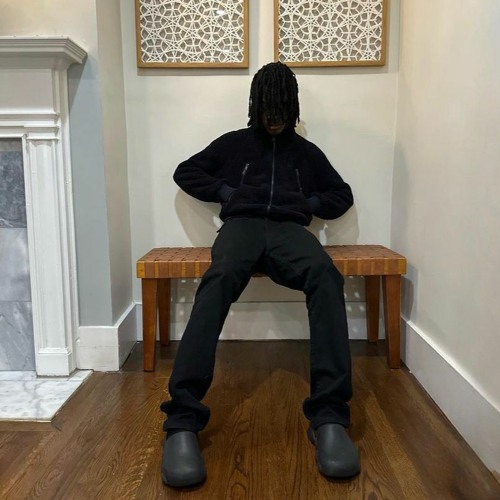 Stream swapa - thas my baby (stab + fforeshadow) [slump audios ...