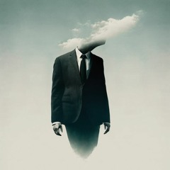 OKAY (Drake - What's Next Remix)