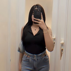 "JANGAN YAA DEK YA" MIX -( ALPINPRSTYO_ ) # MS.ANGGUN