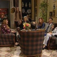 عندما تتكلم الموسيقي(طاهر مامللي) مسلسل الفصول الأربعة 1(MP3_128K).mp3