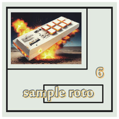 SAMPLE ROTO 06 (old version)