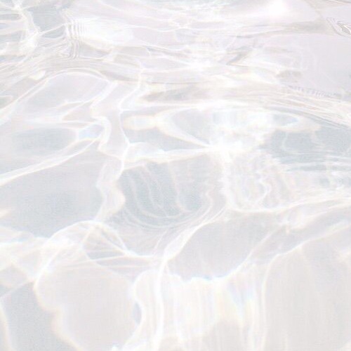 falling again (ft. james jaay)