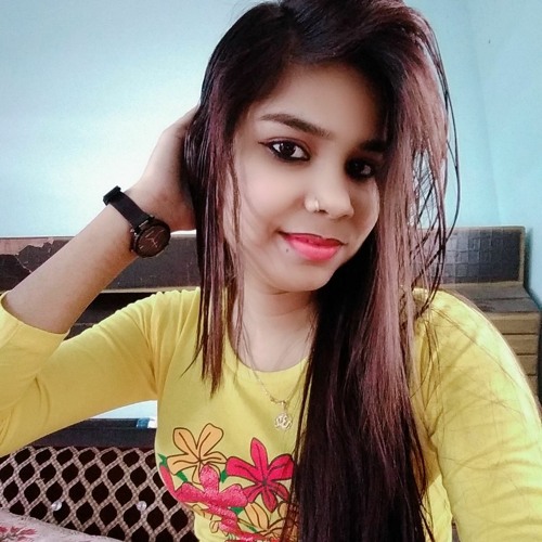 Dhaka call girl pic