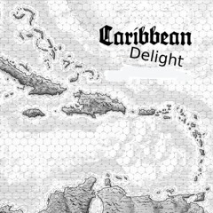 Caribbean Delight