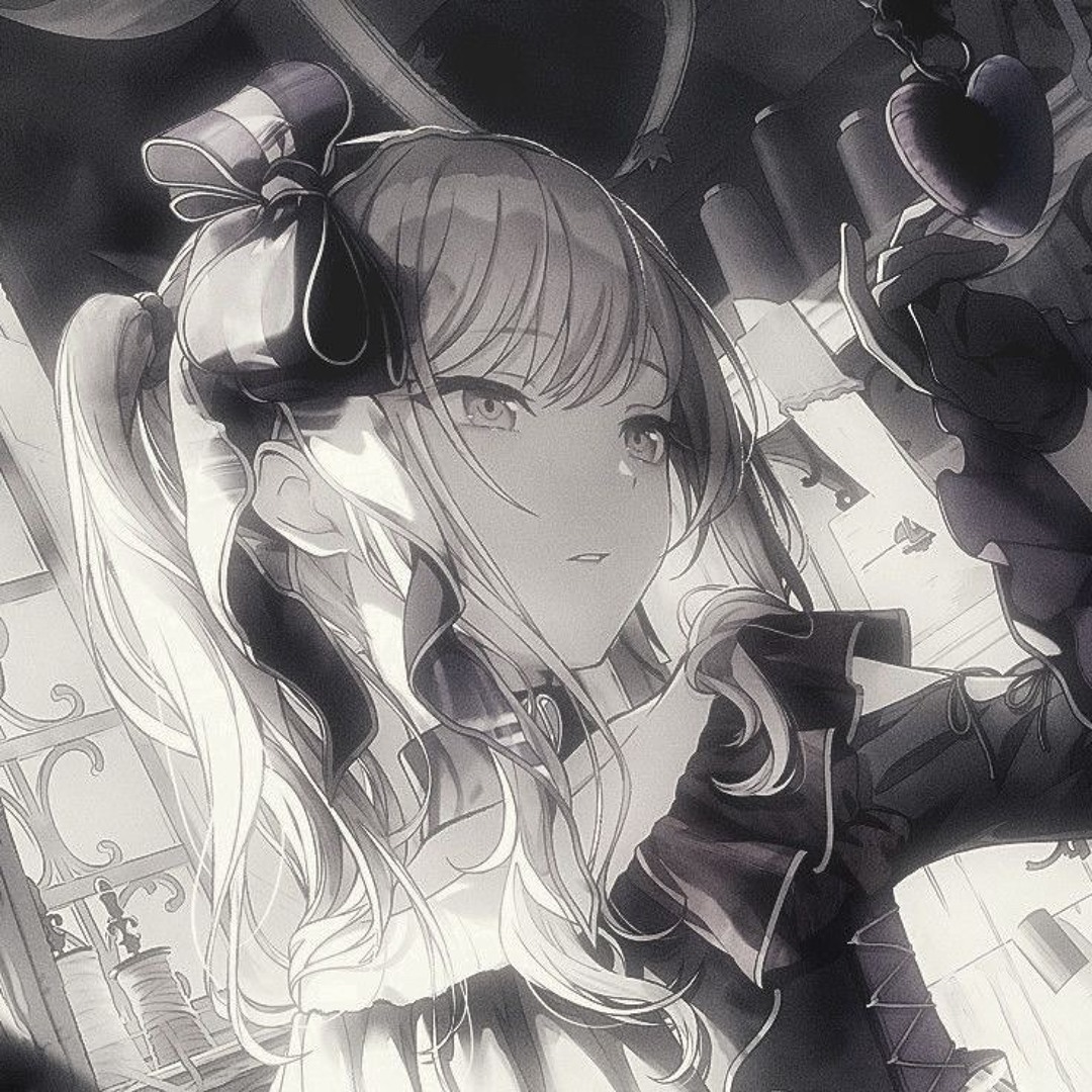 【MI】HIGH-RESOLUTION ARTWORK SERIES 赫の MI】HIGH-RESOLUTION ARTWORK SERIES 赫の MI】HIGH-RESOLUTION