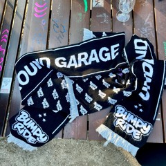 Bumpy Ride @ Kiosk Radio 04.03.2025