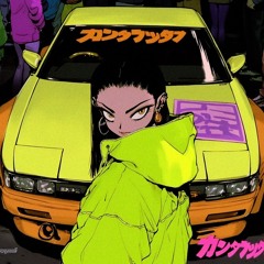 ŋɛῳ ۷ıცɛʑ