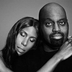 Frankie Knuckles Tribute Mix Of Frankie Knuckles Classics WIL161-Best House, Garage, Disco, Dance