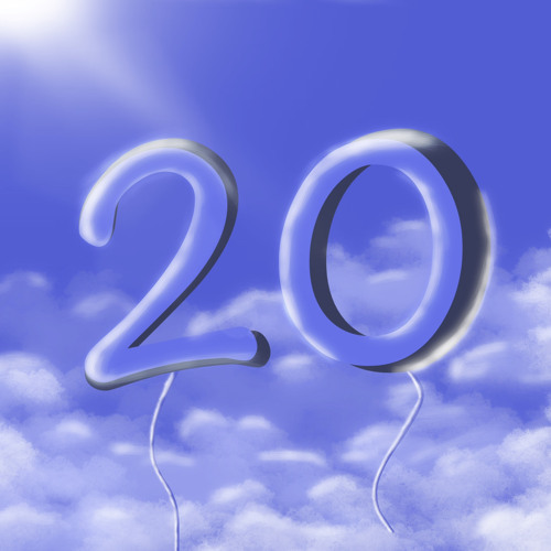 20 - 1key5(Yucado,Randy411,김성현)