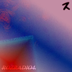 rozradio4 (@ PROXIMA 2022)