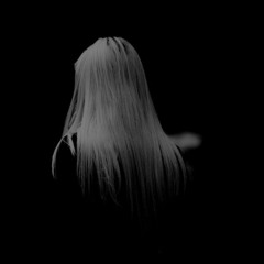 numbness