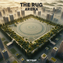 The Rug Arena