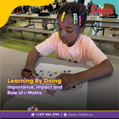John Dewey’s Educational Philosophy: Learning by Doing and Its Impact on Early Childhood Education