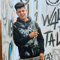 مجدعين علي الابلكيشن_كاتم الانفاس بيمسي علي جميع الناس_كريم كريستيانو _الجن و هادي الصغير2025